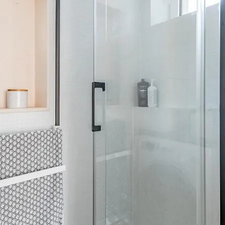 Guestready - Charming Cocoon Near Canal Saint Martin * Paris